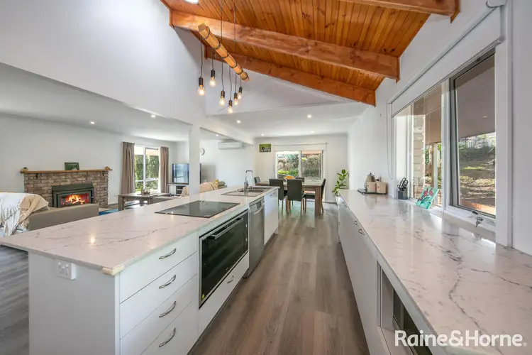 Fourth view of Homely house listing, 2 Grange Court, Gisborne VIC 3437