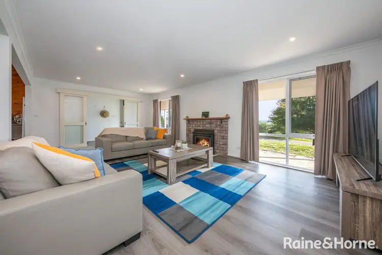 Fifth view of Homely house listing, 2 Grange Court, Gisborne VIC 3437