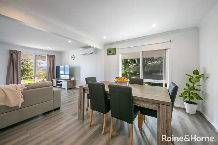 Sixth view of Homely house listing, 2 Grange Court, Gisborne VIC 3437