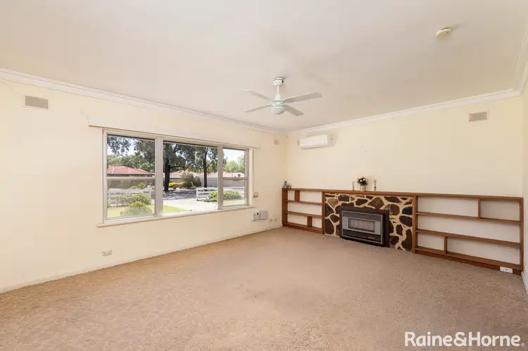 Third view of Homely house listing, 39 Hooper Road, Strathalbyn SA 5255
