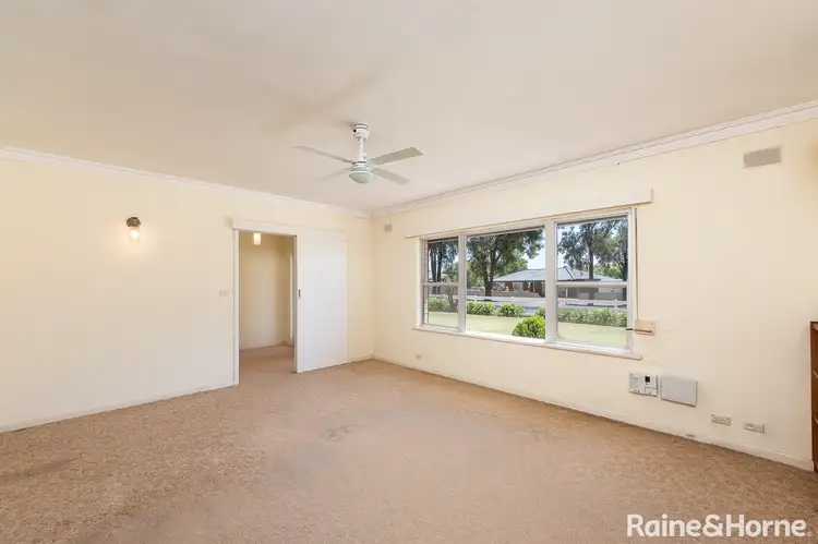 Fourth view of Homely house listing, 39 Hooper Road, Strathalbyn SA 5255