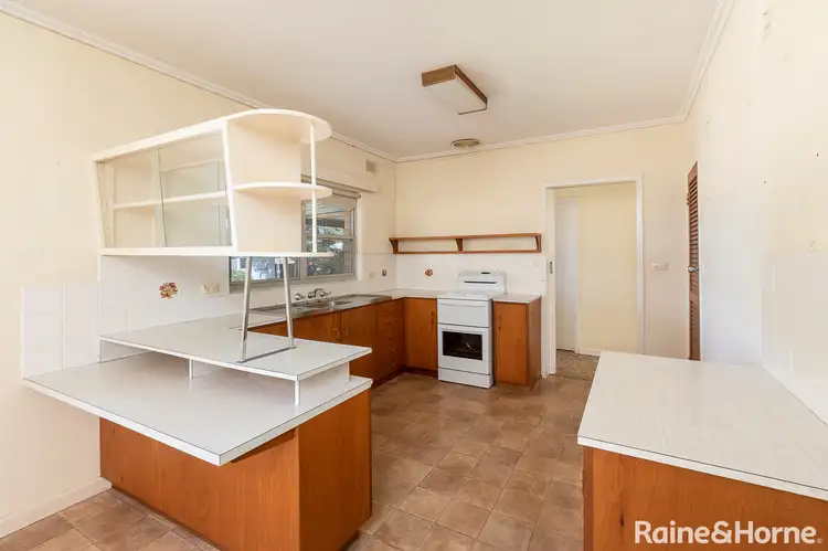 Fifth view of Homely house listing, 39 Hooper Road, Strathalbyn SA 5255