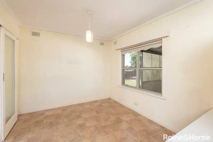 Sixth view of Homely house listing, 39 Hooper Road, Strathalbyn SA 5255