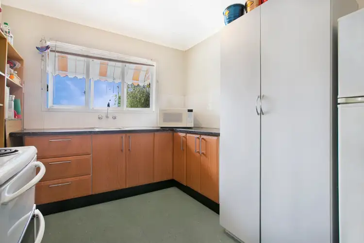 Second view of Homely house listing, 36 Bushing Street, Wynnum West QLD 4178
