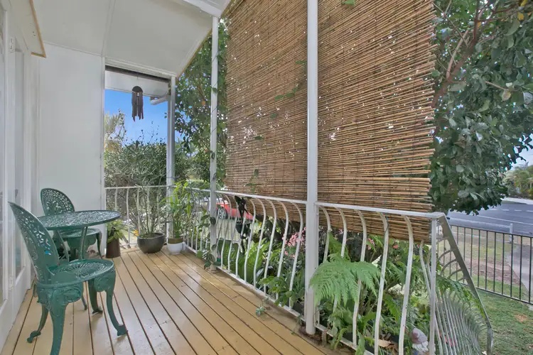 Third view of Homely house listing, 36 Bushing Street, Wynnum West QLD 4178