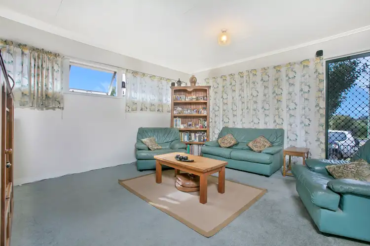 Fourth view of Homely house listing, 36 Bushing Street, Wynnum West QLD 4178