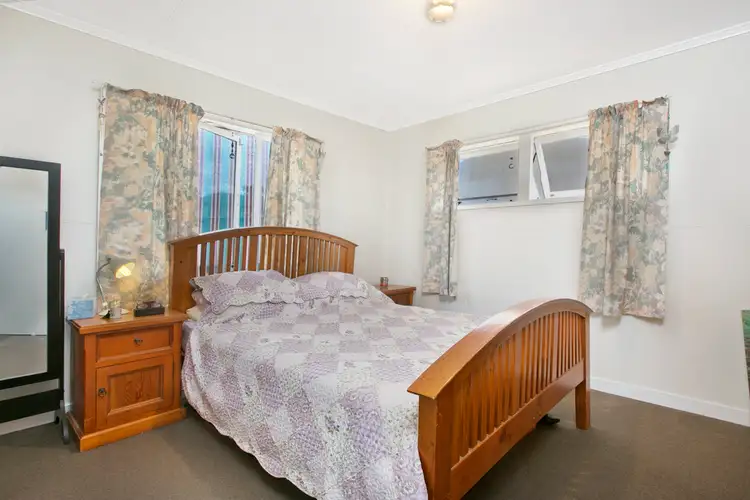 Sixth view of Homely house listing, 36 Bushing Street, Wynnum West QLD 4178