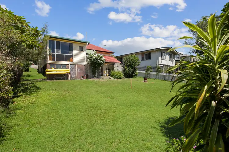 Third view of Homely house listing, 31 Curve Avenue, Wynnum QLD 4178