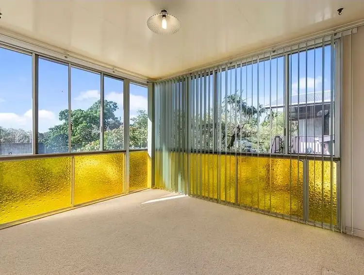 Fifth view of Homely house listing, 31 Curve Avenue, Wynnum QLD 4178