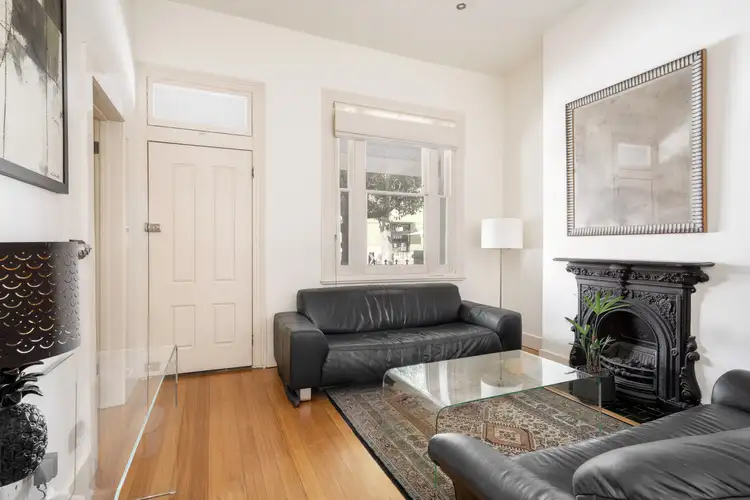 Fourth view of Homely house listing, 3 Freeman Street, Fitzroy North VIC 3068