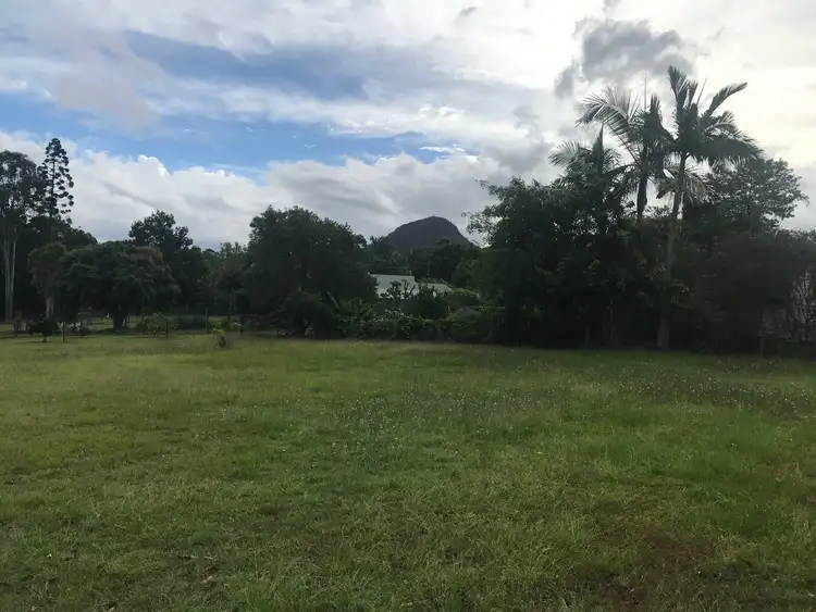 Second view of Homely land listing, 20 Tanderra Drive, Cooran QLD 4569