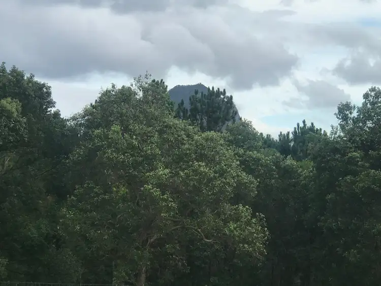 Third view of Homely land listing, 20 Tanderra Drive, Cooran QLD 4569