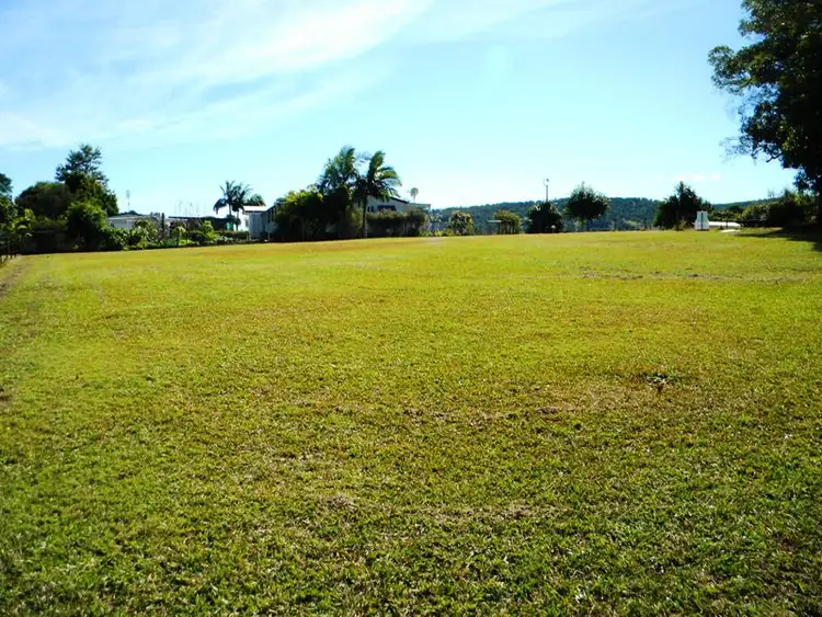 Fourth view of Homely land listing, 20 Tanderra Drive, Cooran QLD 4569