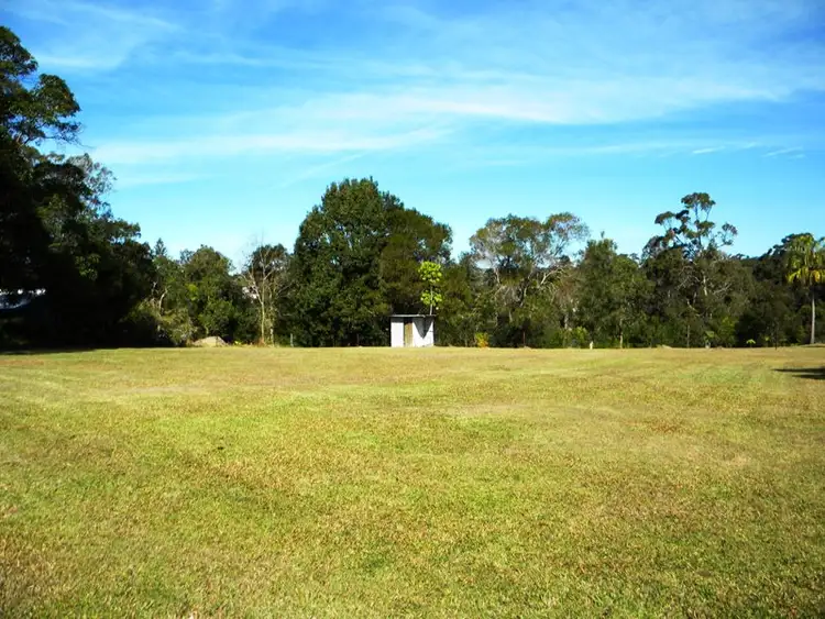 Sixth view of Homely land listing, 20 Tanderra Drive, Cooran QLD 4569