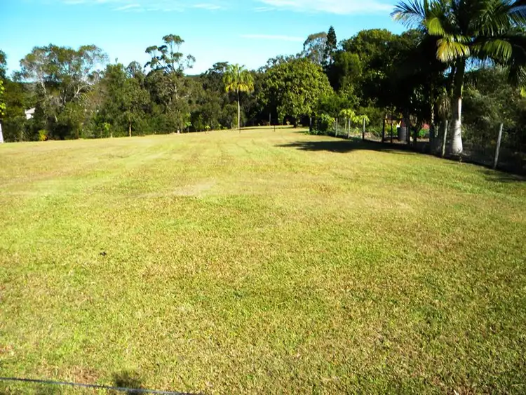 Seventh view of Homely land listing, 20 Tanderra Drive, Cooran QLD 4569