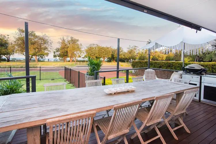38 Geographe Bay Road, Dunsborough WA 6281