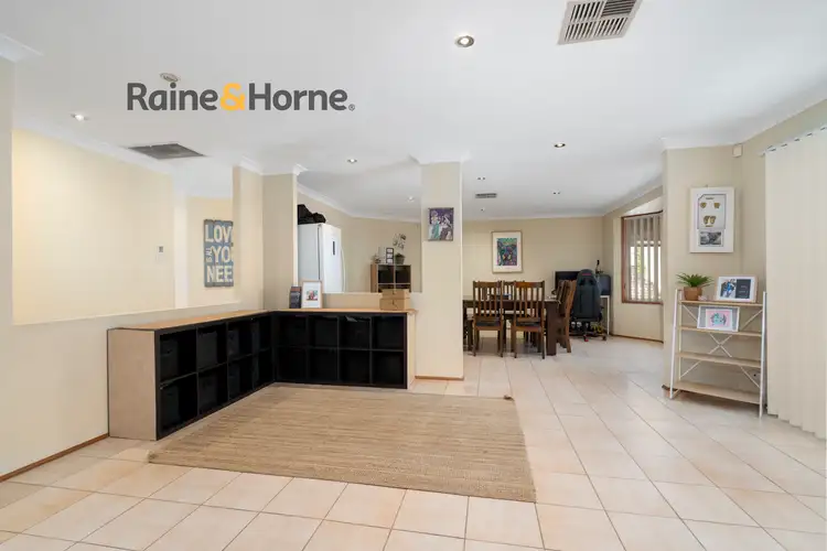 Second view of Homely house listing, 22 Huskisson Street, Prestons NSW 2170