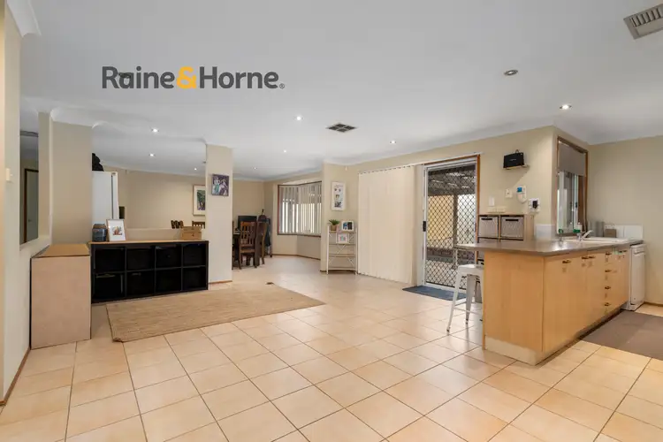 Fourth view of Homely house listing, 22 Huskisson Street, Prestons NSW 2170