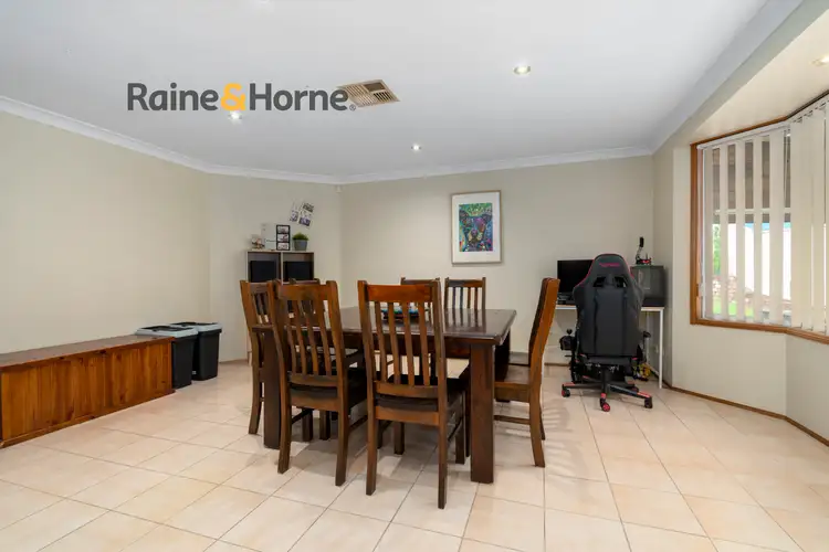 Fifth view of Homely house listing, 22 Huskisson Street, Prestons NSW 2170
