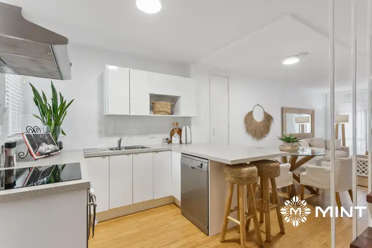 Sixth view of Homely villa listing, 4/26 Wellington Street, Mosman Park WA 6012