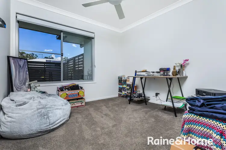 Fourth view of Homely house listing, 2/2 Smith Street, Burpengary East QLD 4505