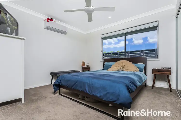 Fifth view of Homely house listing, 2/2 Smith Street, Burpengary East QLD 4505