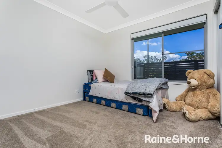 Sixth view of Homely house listing, 2/2 Smith Street, Burpengary East QLD 4505