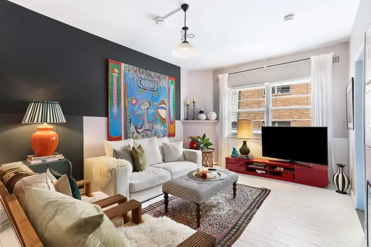 7/40 Flood Street, Bondi NSW 2026