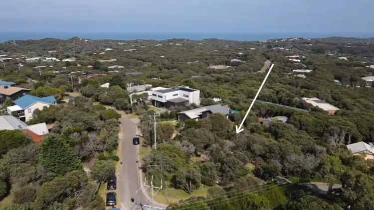 2 Cooraminta Road, Rye VIC 3941