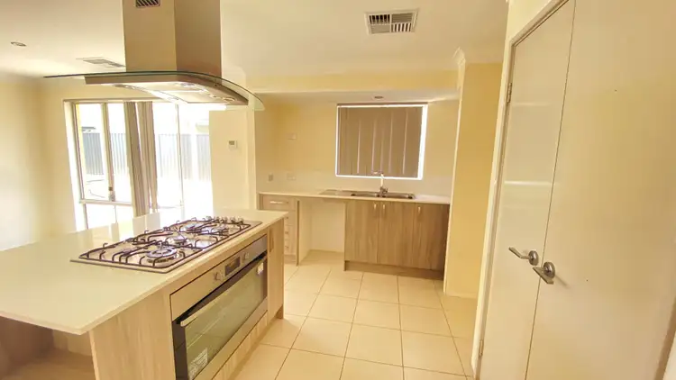 Third view of Homely house listing, 22 Sapphire Road, Dayton WA 6055