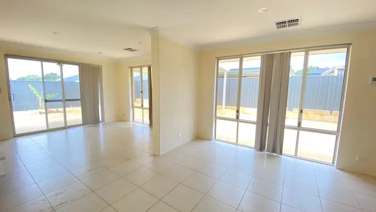 Fourth view of Homely house listing, 22 Sapphire Road, Dayton WA 6055