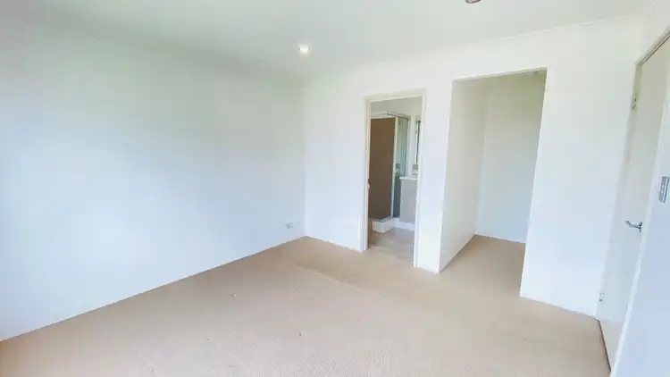 Fifth view of Homely house listing, 22 Sapphire Road, Dayton WA 6055