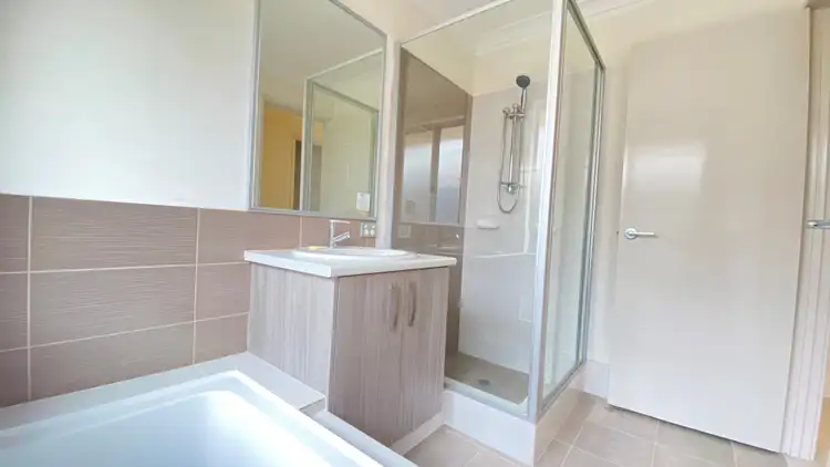 Sixth view of Homely house listing, 22 Sapphire Road, Dayton WA 6055