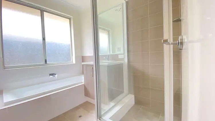 Seventh view of Homely house listing, 22 Sapphire Road, Dayton WA 6055