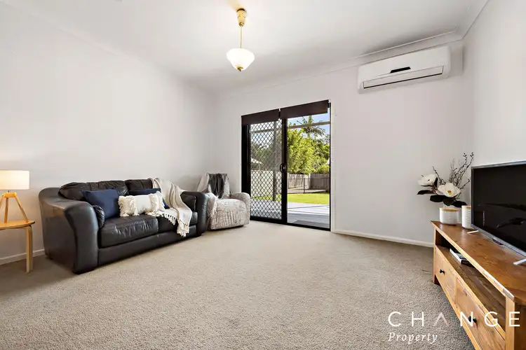Sixth view of Homely house listing, 32 Emora Avenue, Davistown NSW 2251