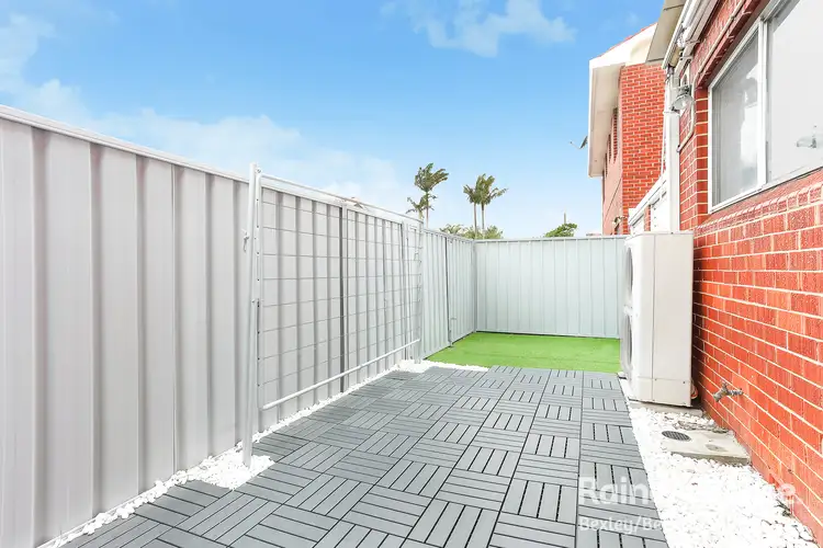 Seventh view of Homely townhouse listing, 42/27 Toomevara Street, Kogarah NSW 2217