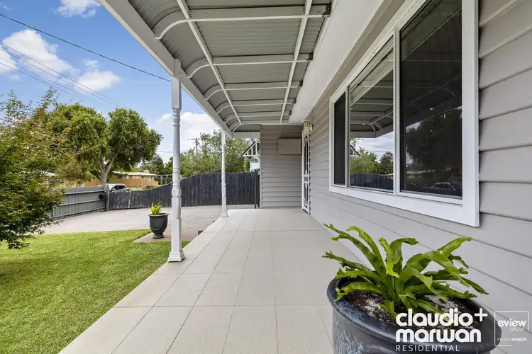 Third view of Homely house listing, 4 Acacia Street, Glenroy VIC 3046