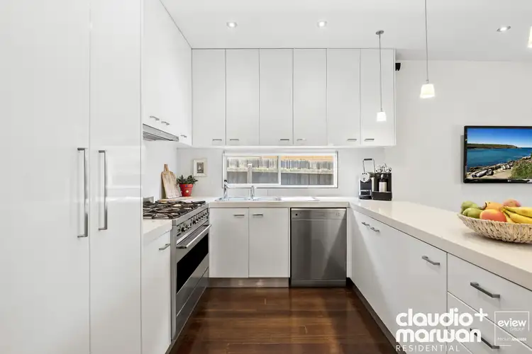 Sixth view of Homely house listing, 4 Acacia Street, Glenroy VIC 3046