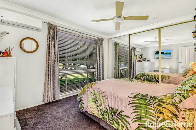 Seventh view of Homely house listing, 143 York Road, Jamisontown NSW 2750