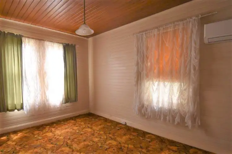 Seventh view of Homely house listing, 51 Zouch Street, Wellington NSW 2820