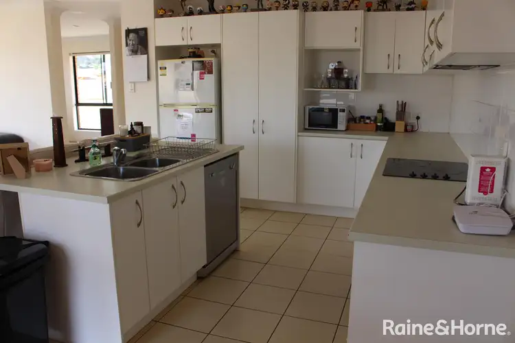 Third view of Homely house listing, 10 Lara Court, Kingaroy QLD 4610