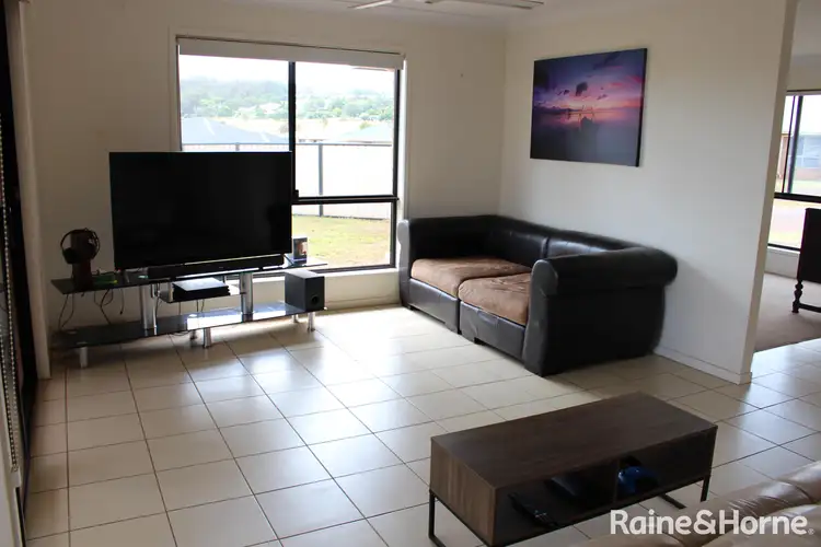 Fifth view of Homely house listing, 10 Lara Court, Kingaroy QLD 4610