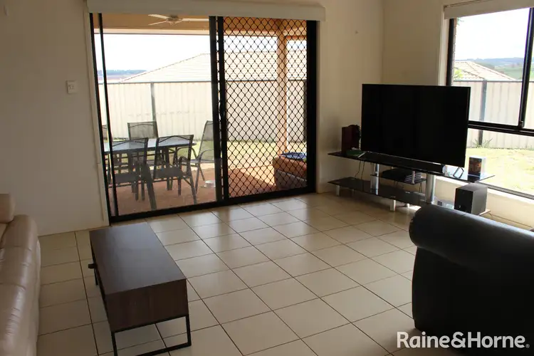 Sixth view of Homely house listing, 10 Lara Court, Kingaroy QLD 4610