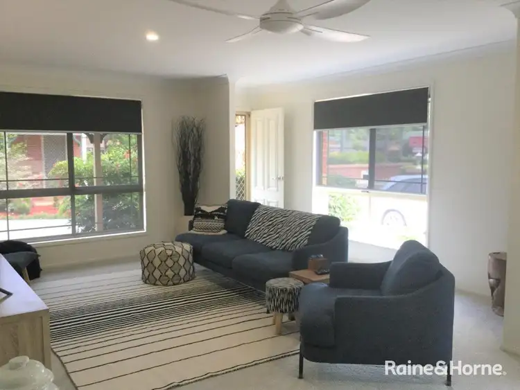 Fifth view of Homely villa listing, 1/82-84 West High Street, Coffs Harbour NSW 2450