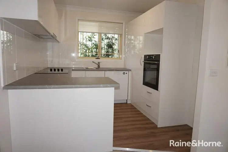 Seventh view of Homely villa listing, 1/82-84 West High Street, Coffs Harbour NSW 2450