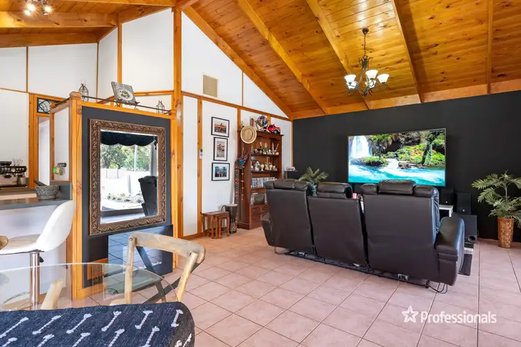 Third view of Homely house listing, 106A Dwyer Street, South Boulder WA 6432