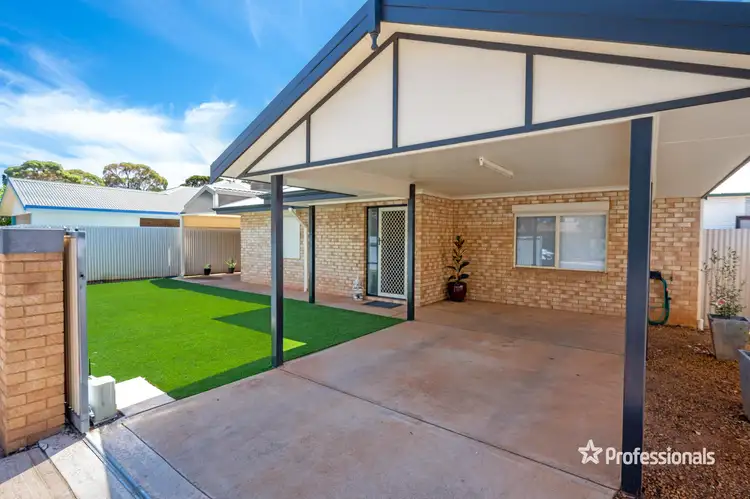 Main view of Homely house listing, 2/82 Bourke Street, Piccadilly WA 6430