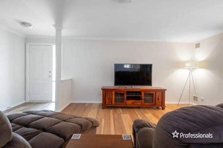 Third view of Homely house listing, 2/82 Bourke Street, Piccadilly WA 6430