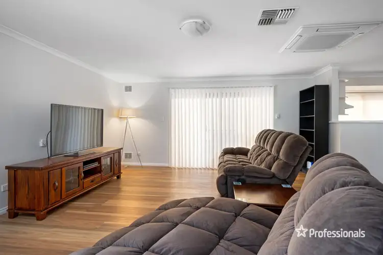 Fourth view of Homely house listing, 2/82 Bourke Street, Piccadilly WA 6430