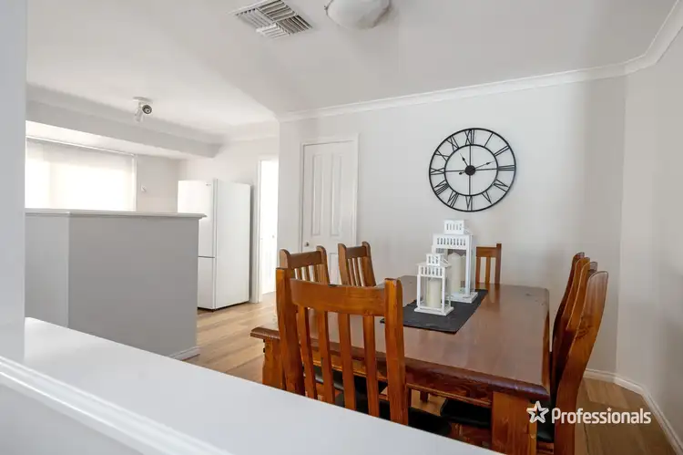 Fifth view of Homely house listing, 2/82 Bourke Street, Piccadilly WA 6430